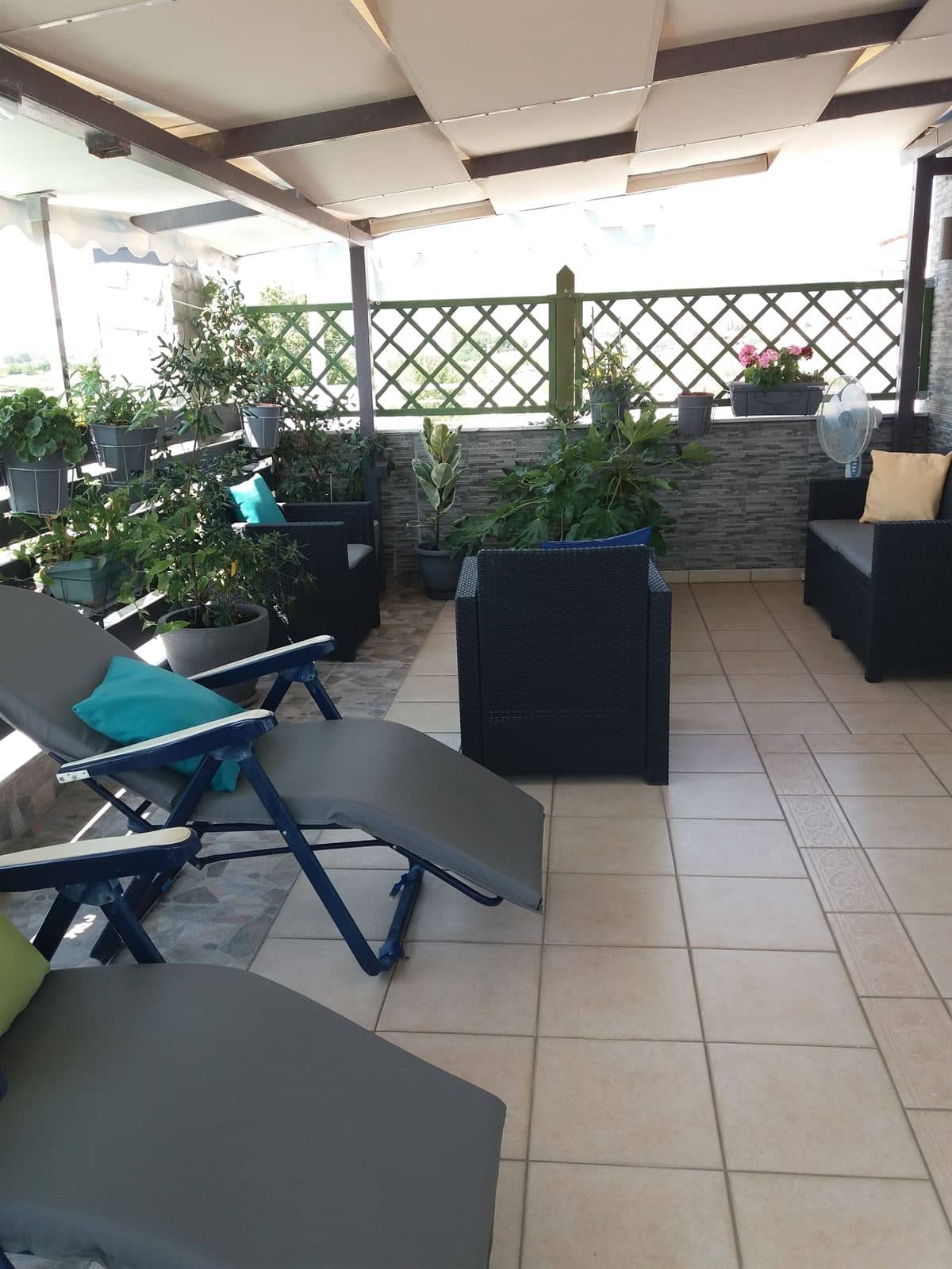 1001 GreenHouse 2026 33