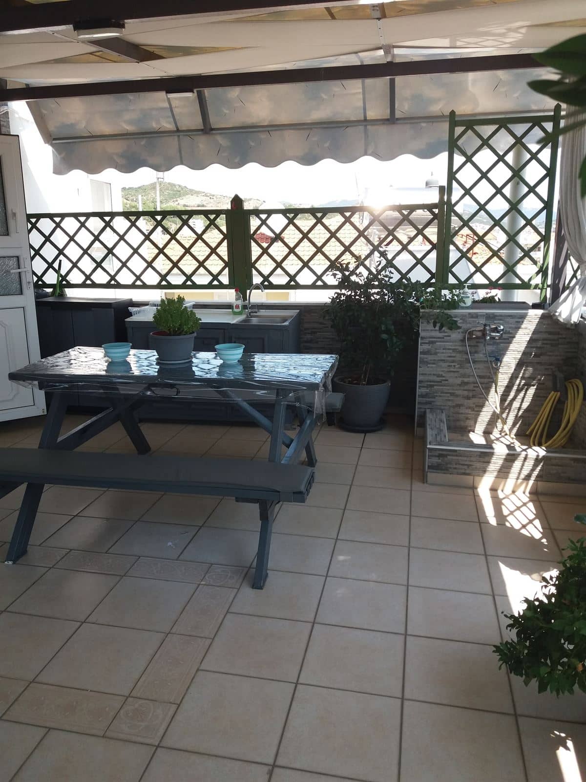 1001 GreenHouse 2026 36