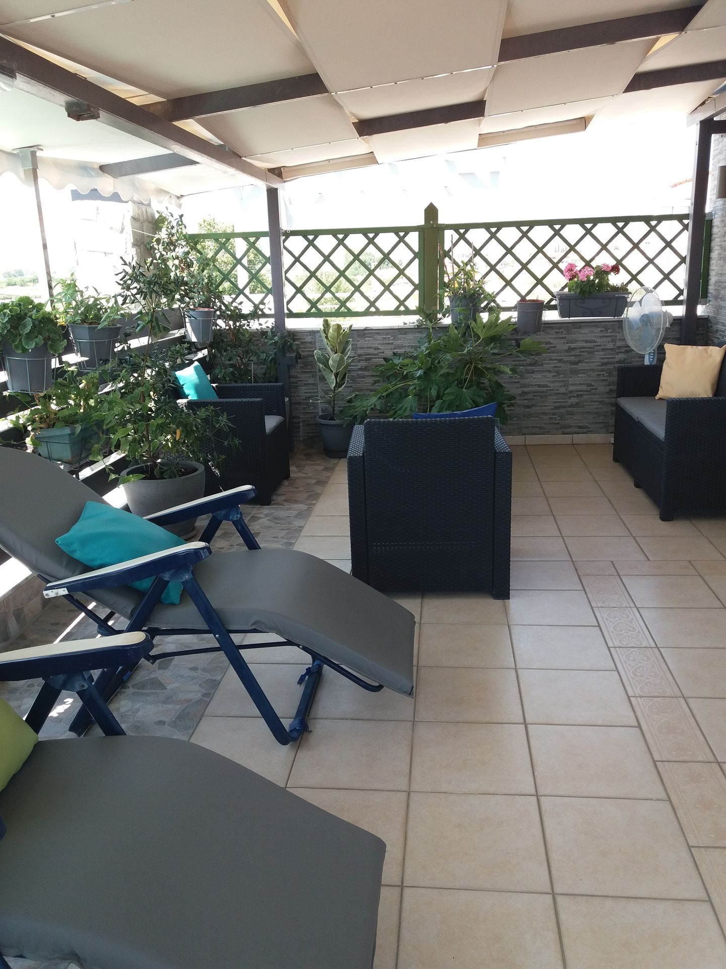 1001 GreenHouse 2026 53