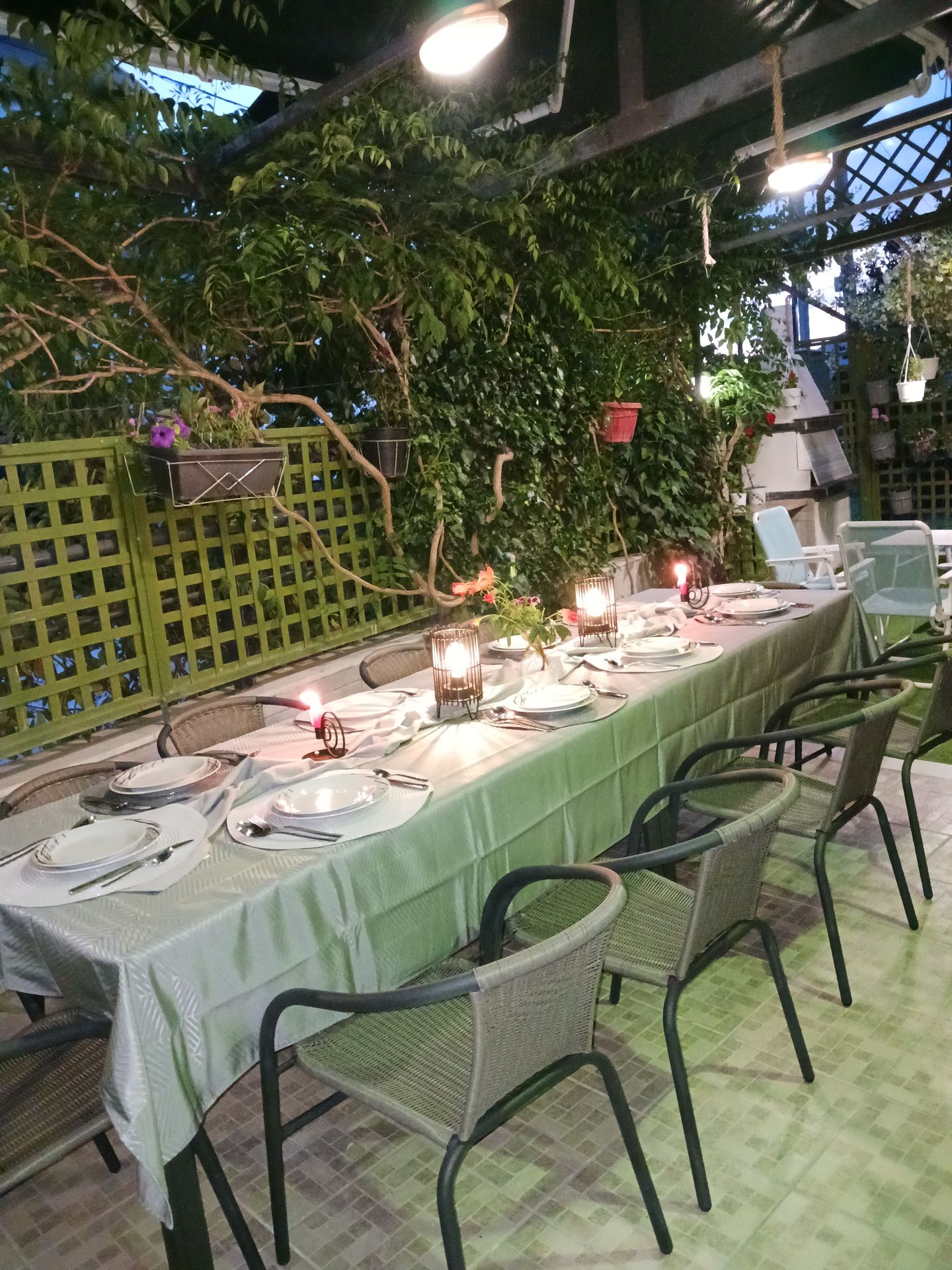 1001 GreenHouse 2026 58