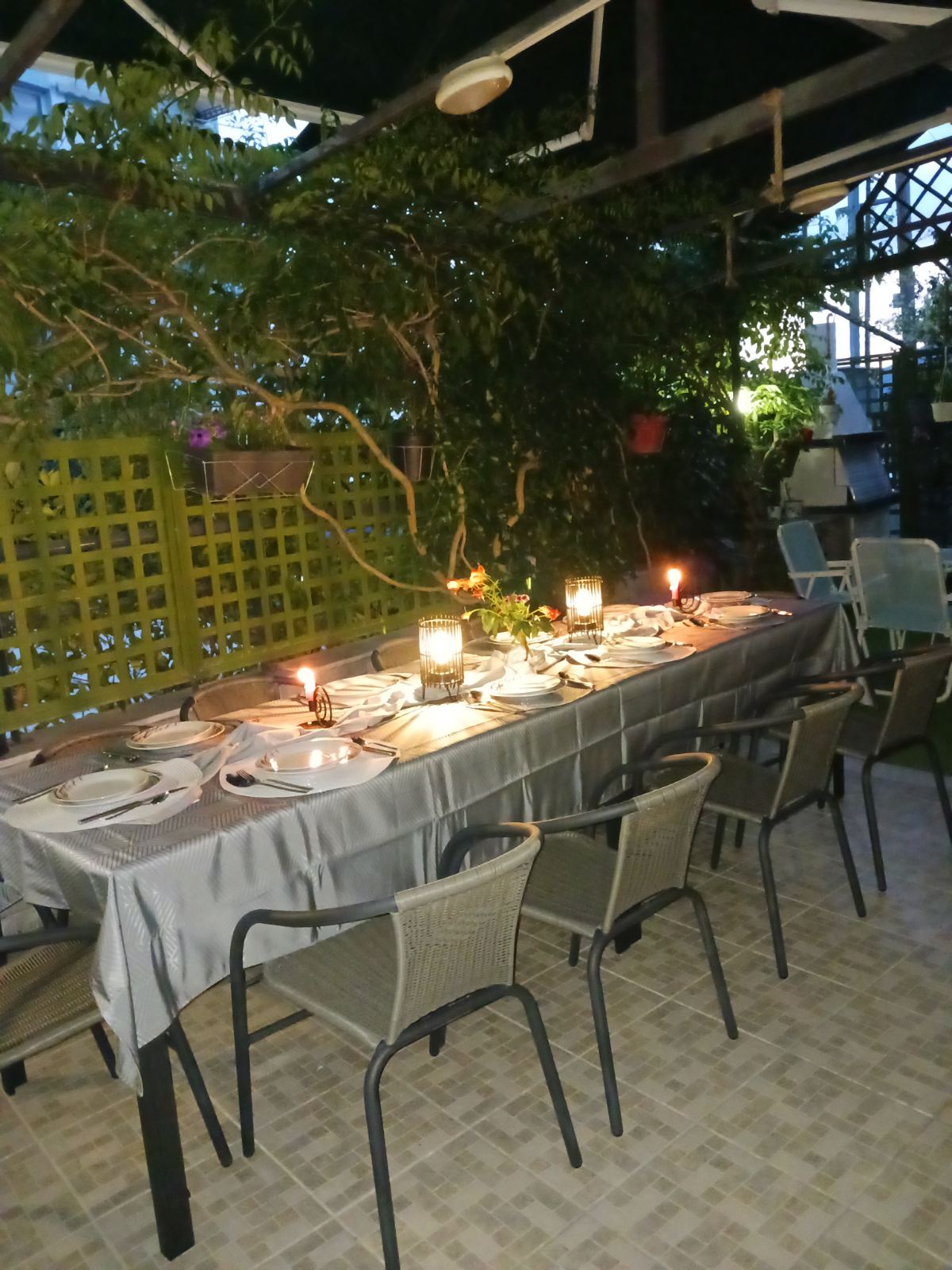1001 GreenHouse 2026 69