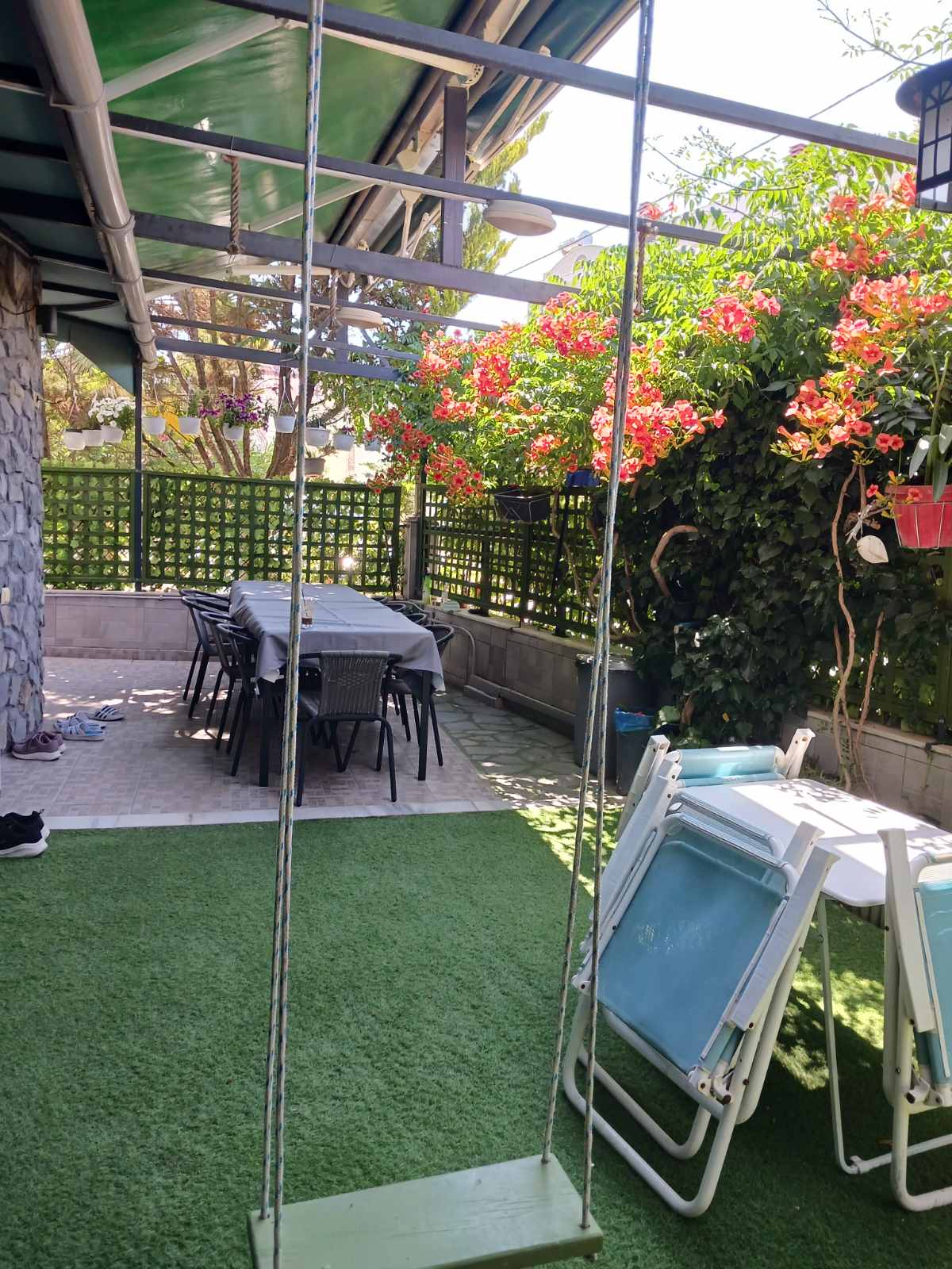 1001 GreenHouse 2026 70