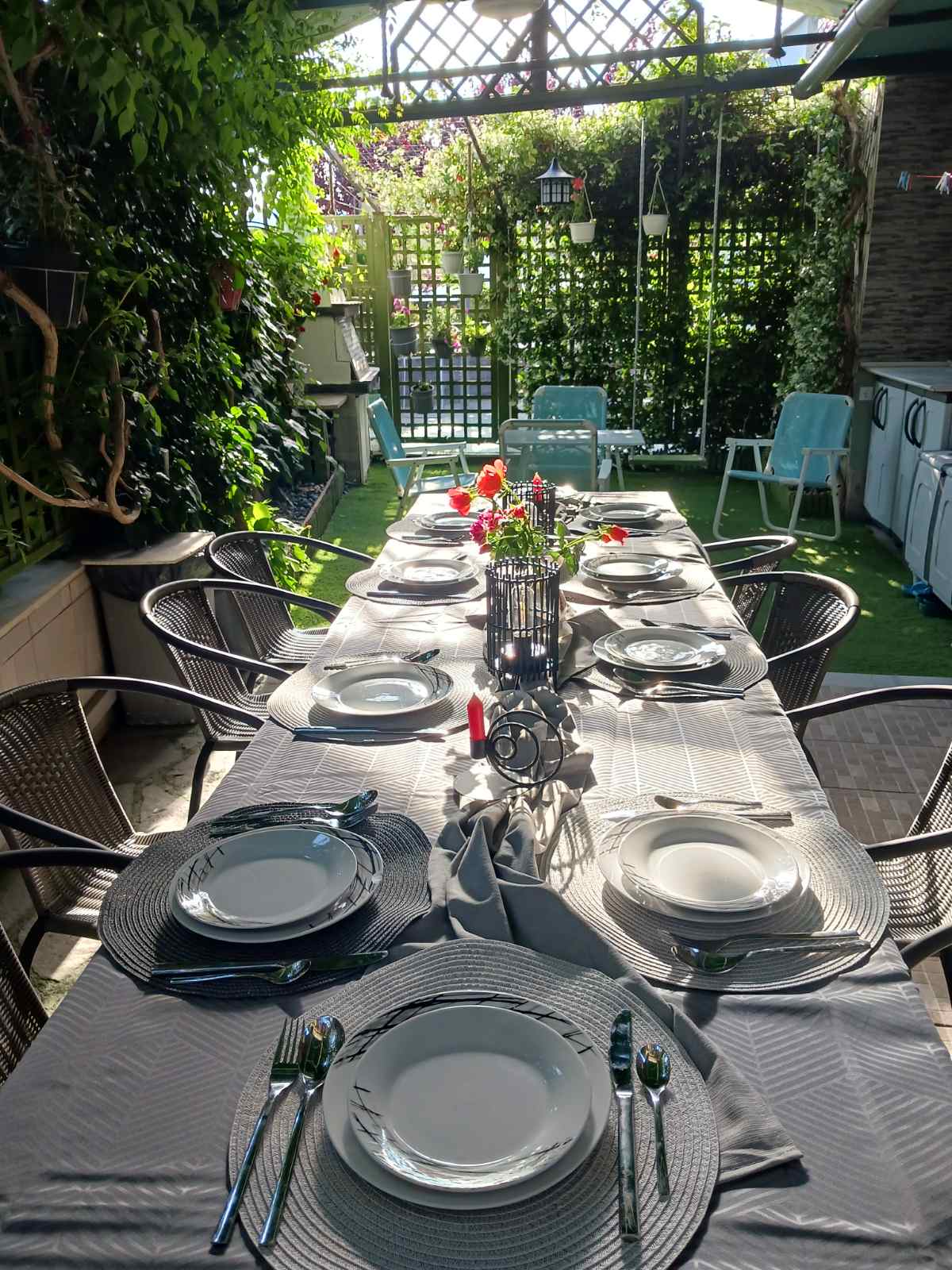 1001 GreenHouse 2026 71