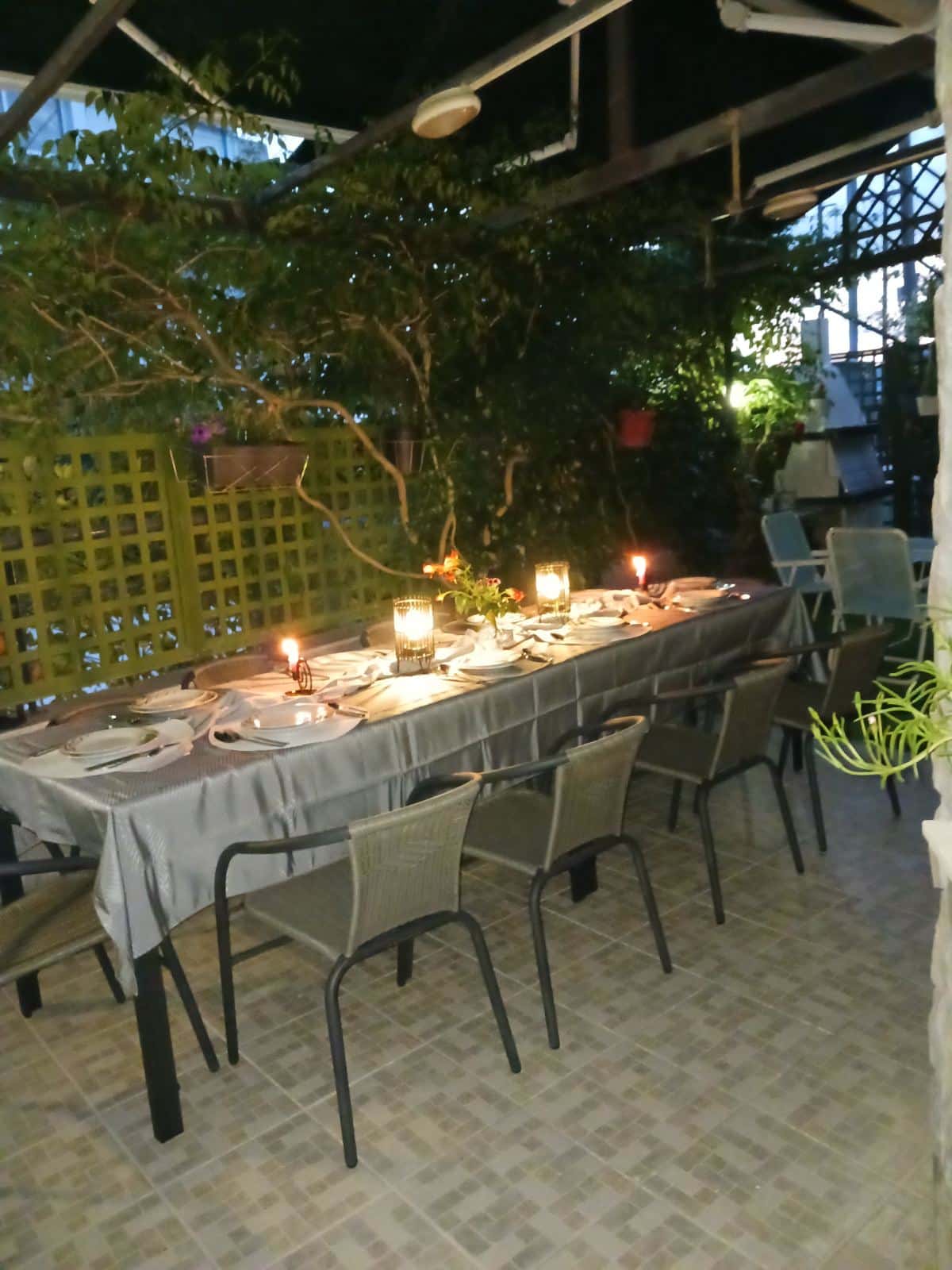 1001 GreenHouse 2026 72