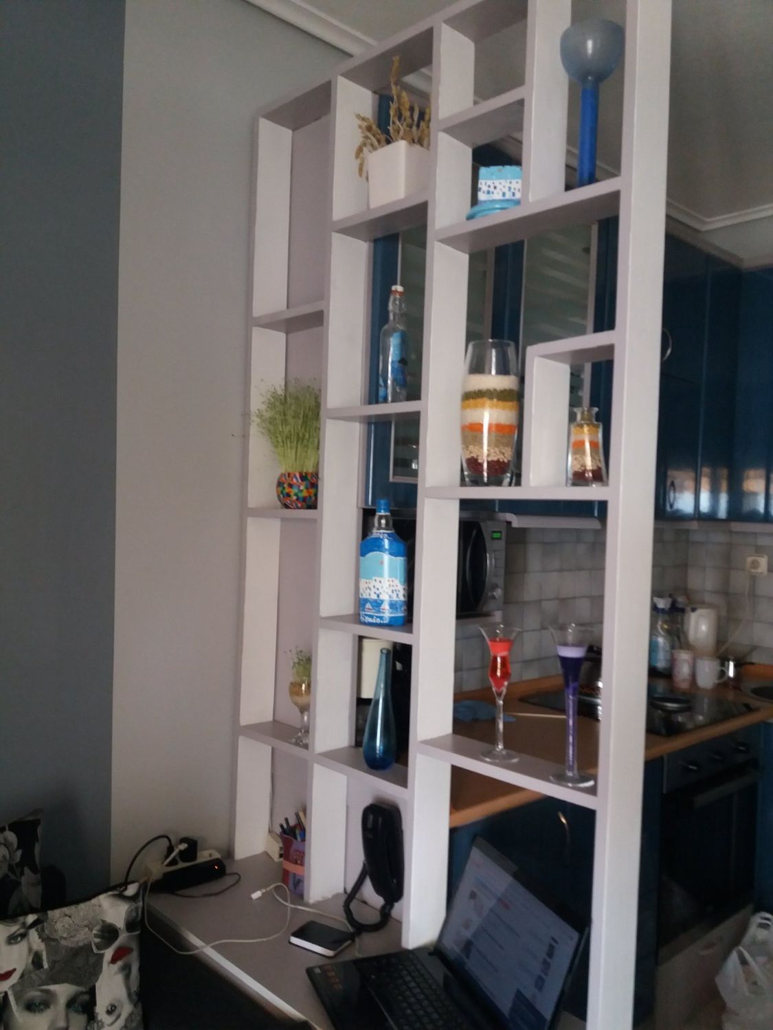 1002 BlueHouse 2026 02