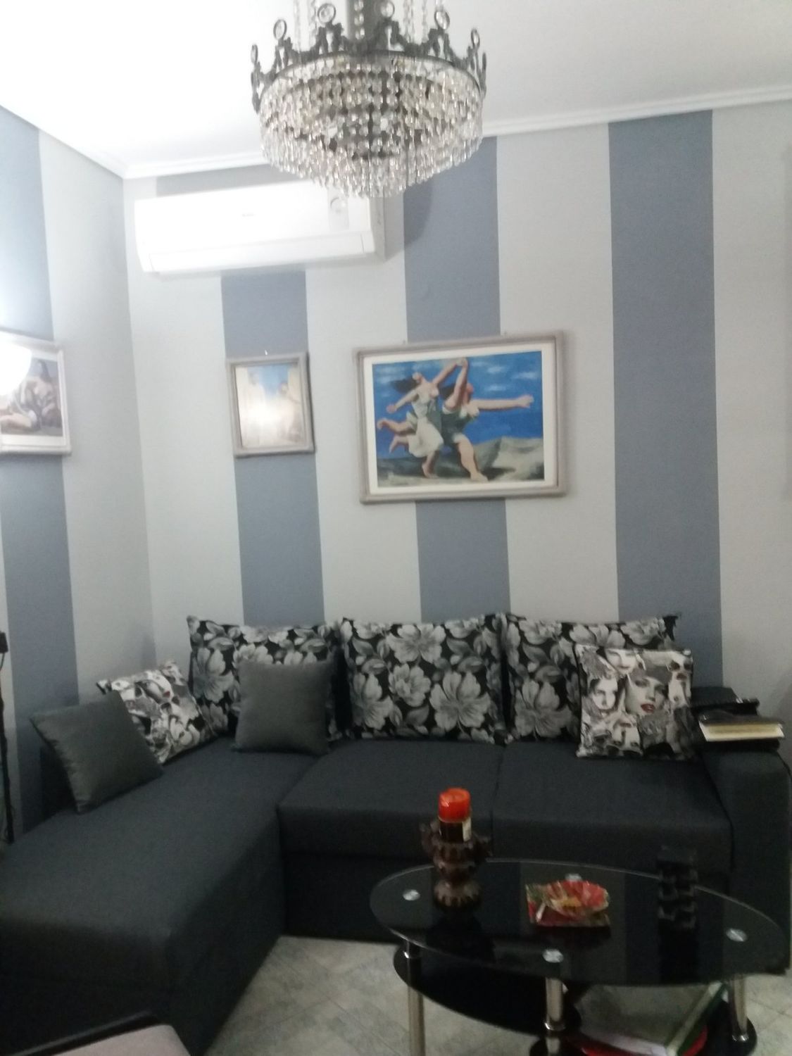 1002 BlueHouse 2026 03