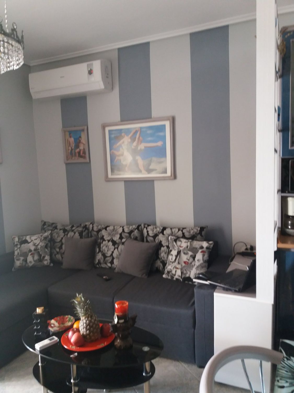 1002 BlueHouse 2026 05