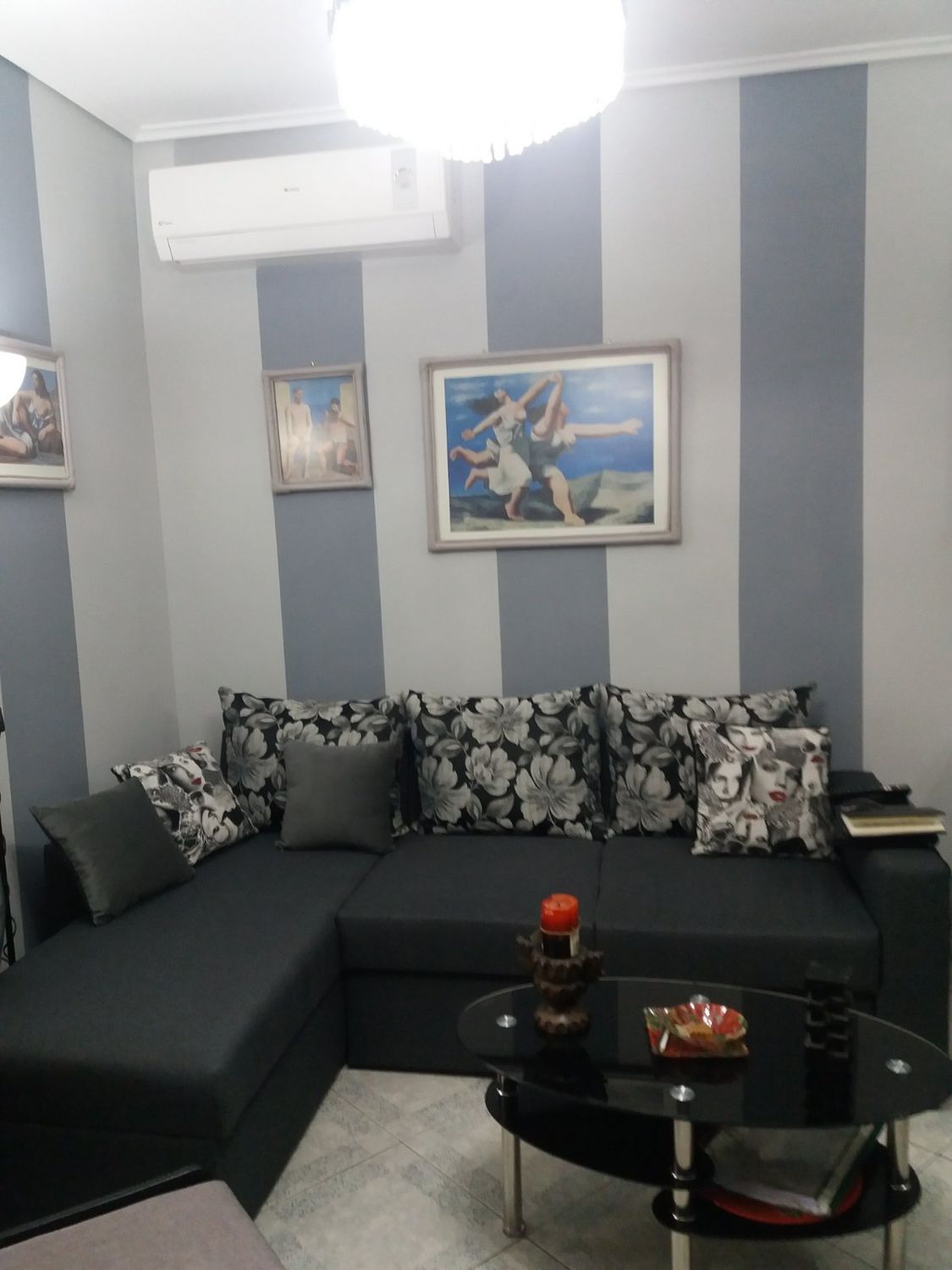 1002 BlueHouse 2026 06