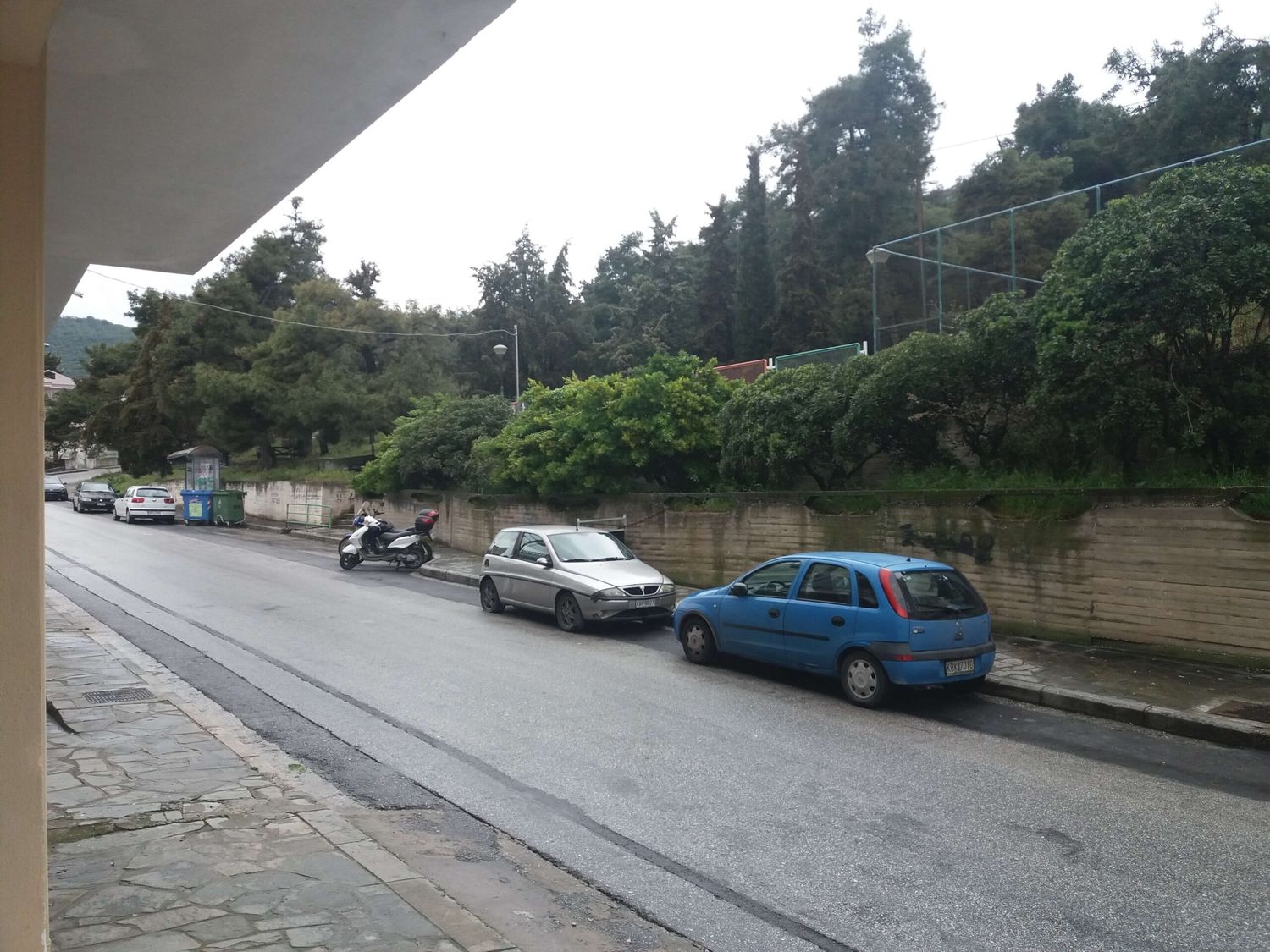 1002 BlueHouse 2026 08