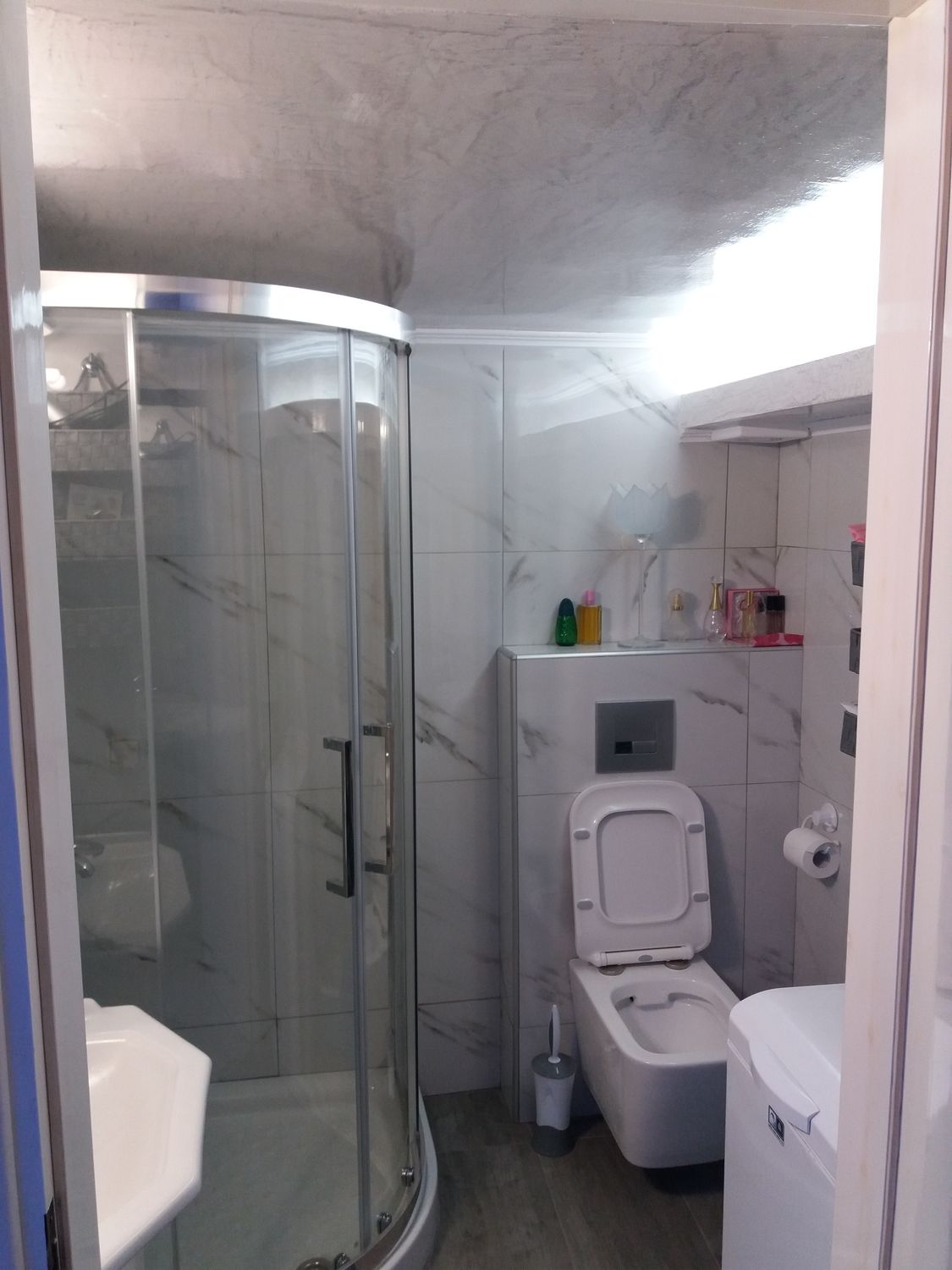1002 BlueHouse 2026 10
