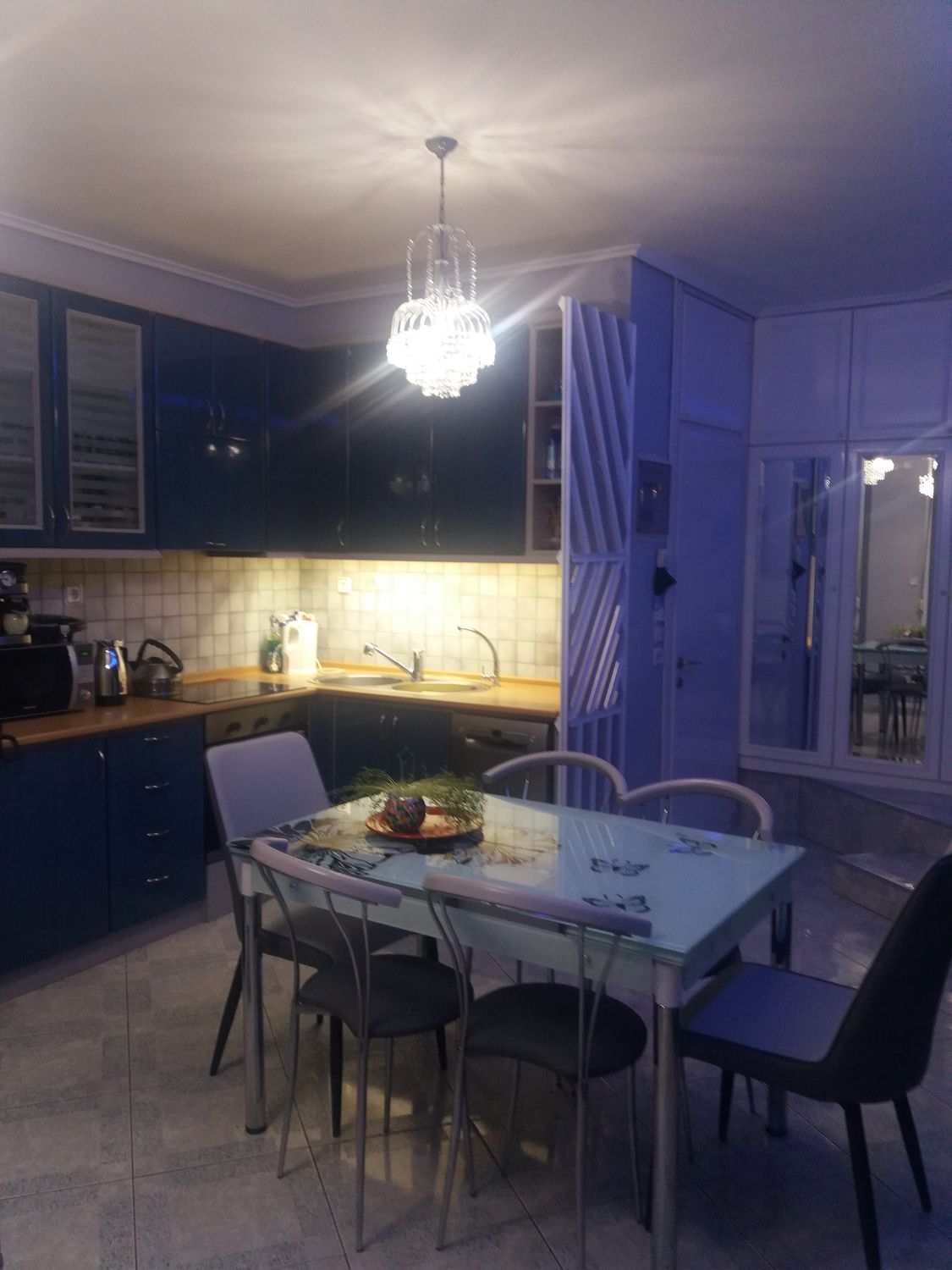 1002 BlueHouse 2026 12