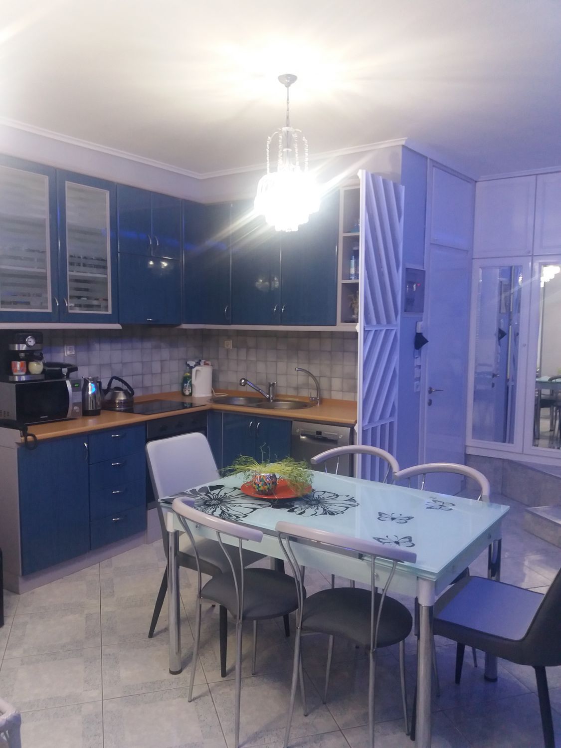 1002 BlueHouse 2026 13