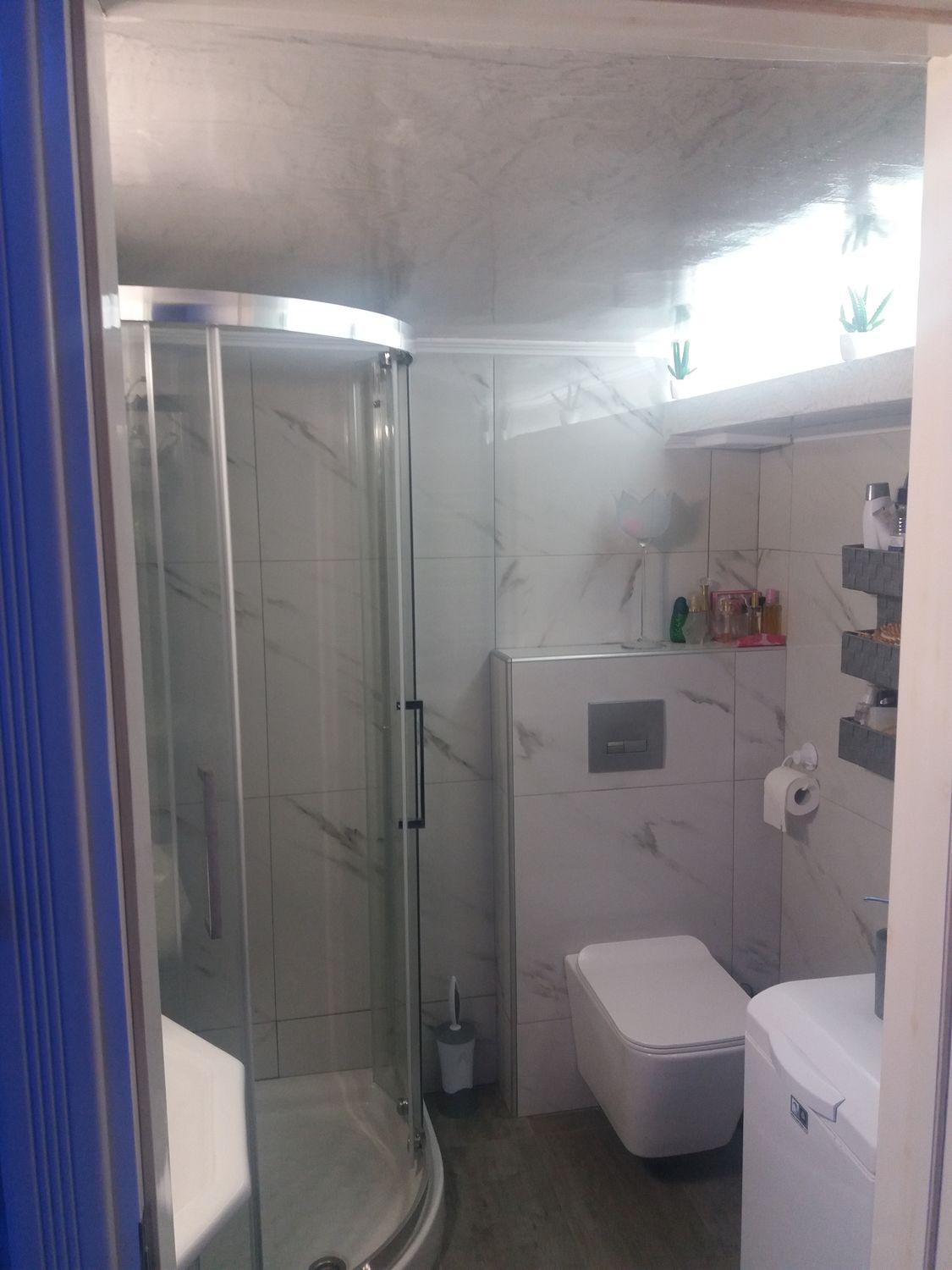 1002 BlueHouse 2026 16