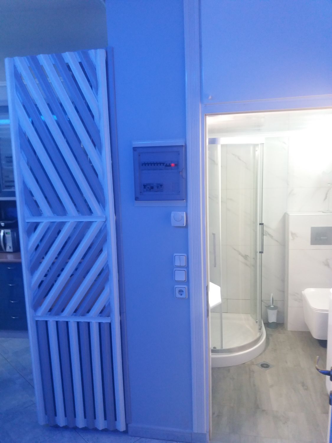 1002 BlueHouse 2026 18