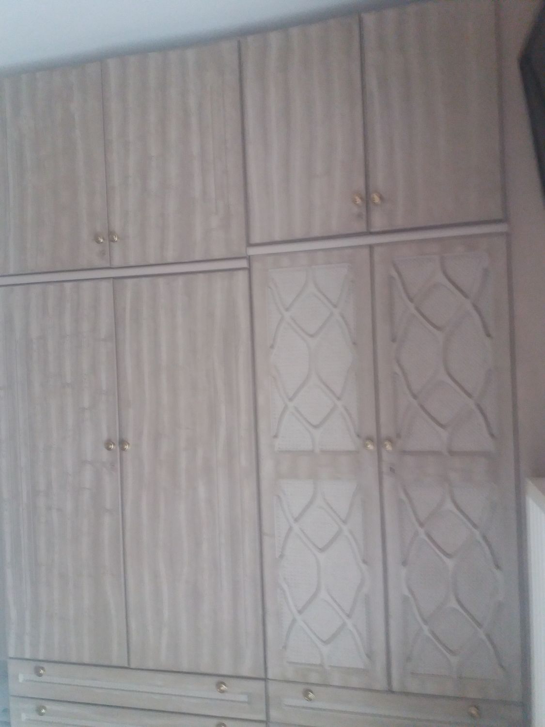 1002 BlueHouse 2026 25