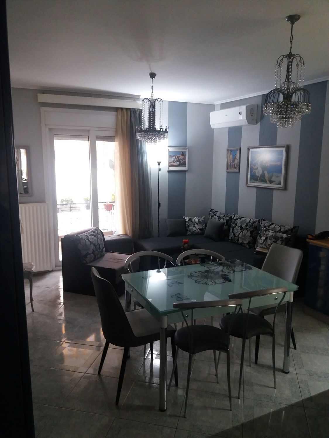 1002 BlueHouse 2026 30