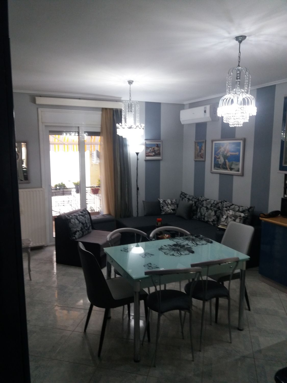 1002 BlueHouse 2026 31