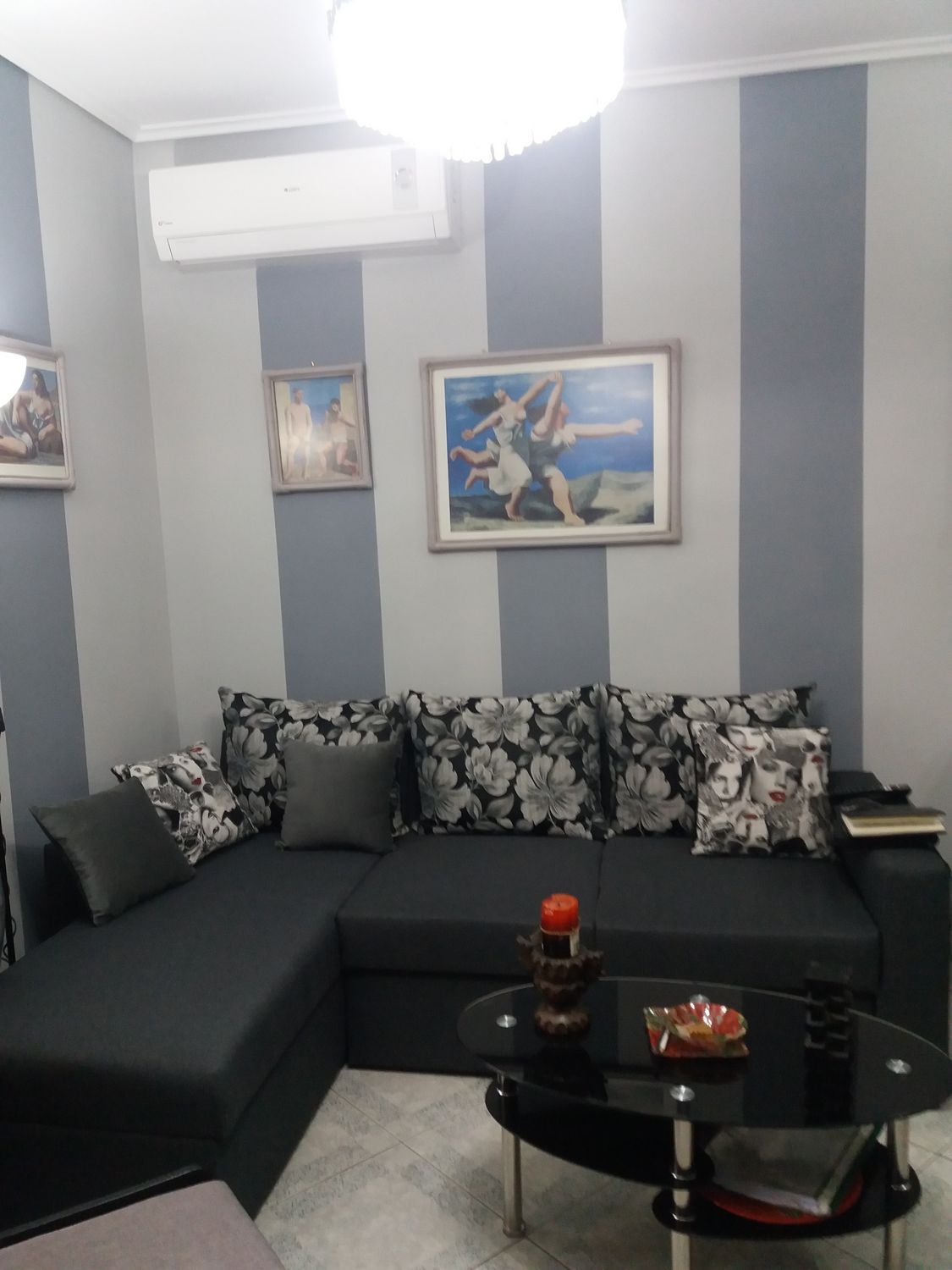 1002 BlueHouse 2026 32