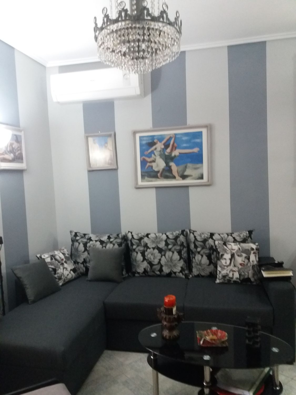1002 BlueHouse 2026 33