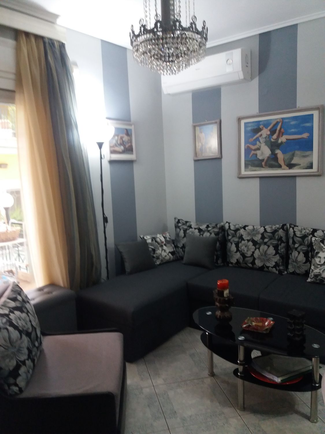 1002 BlueHouse 2026 34