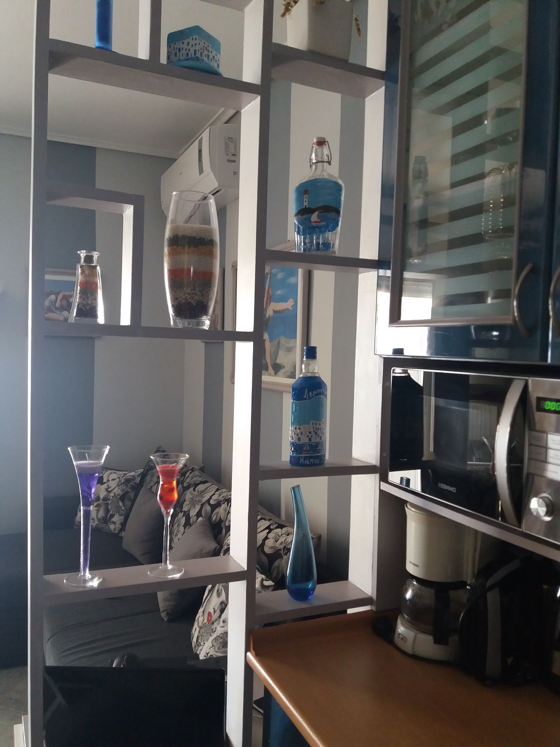 1002 BlueHouse 2026 35