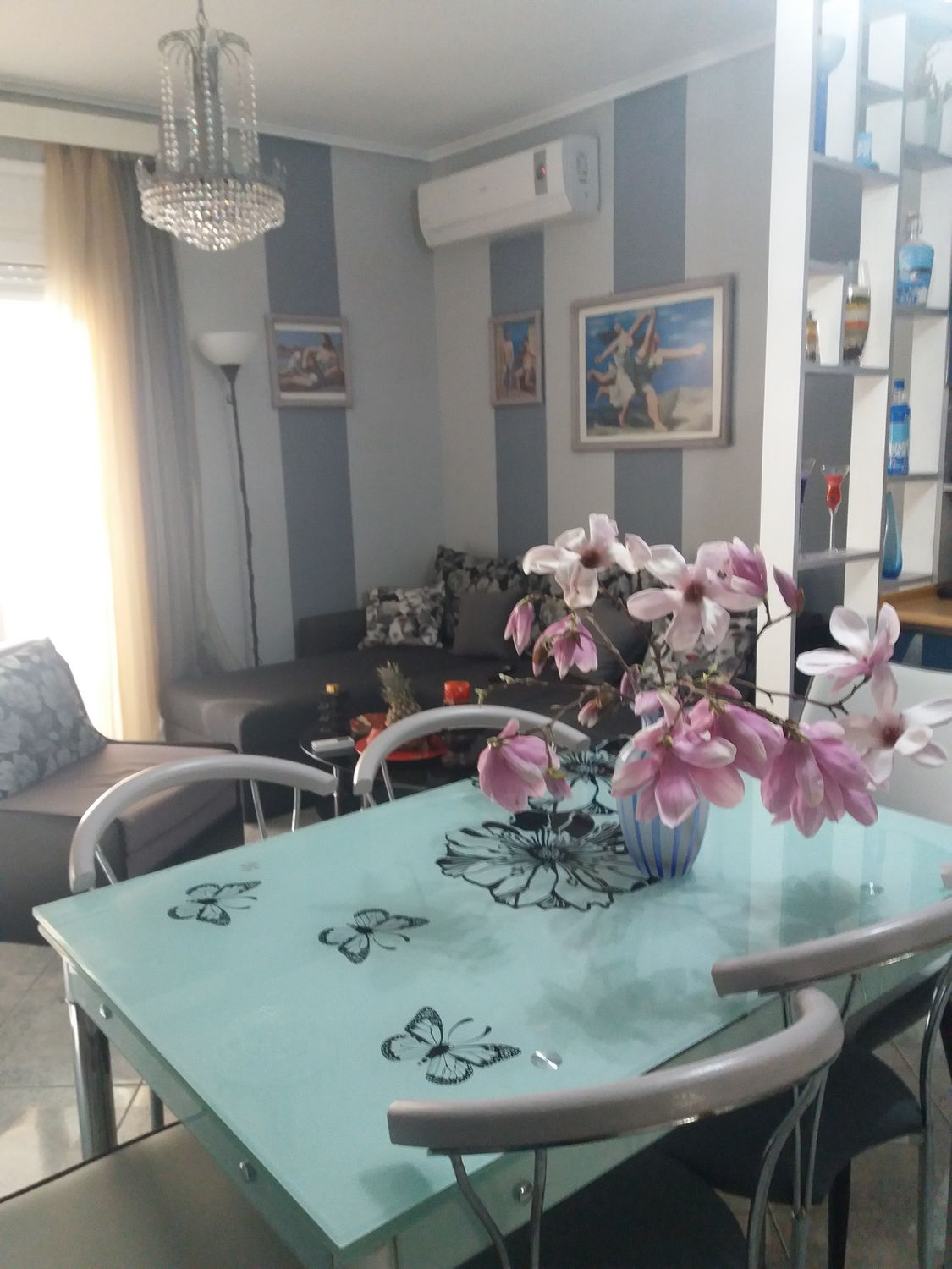1002 BlueHouse 2026 38