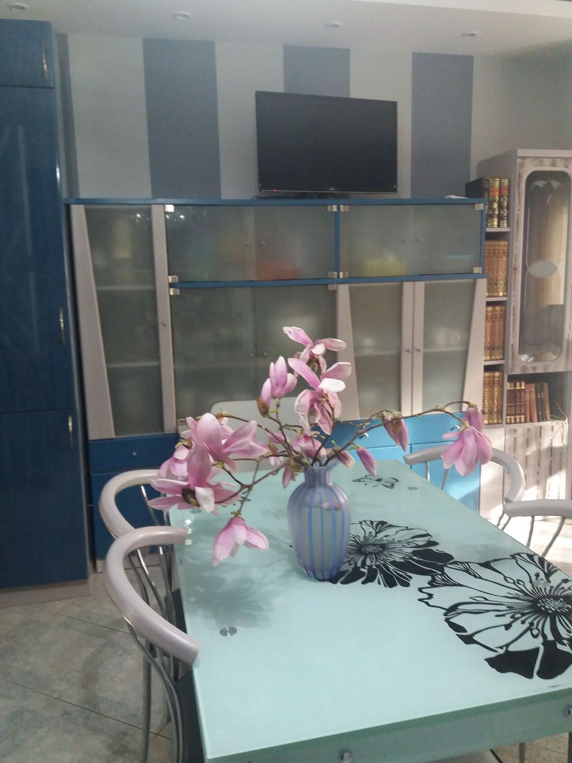 1002 BlueHouse 2026 39