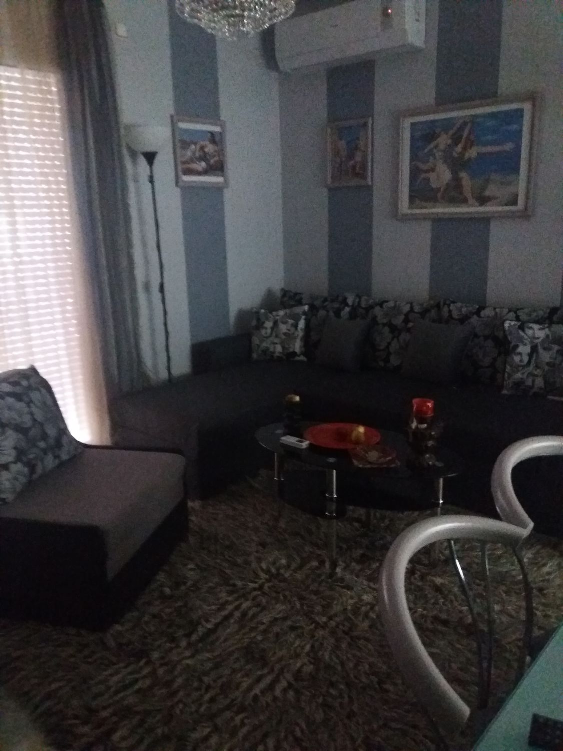 1002 BlueHouse 2026 40