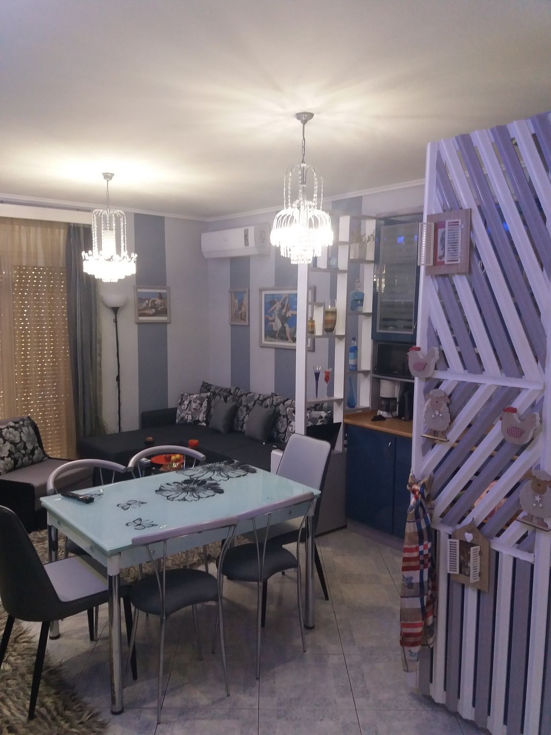 1002 BlueHouse 2026 41