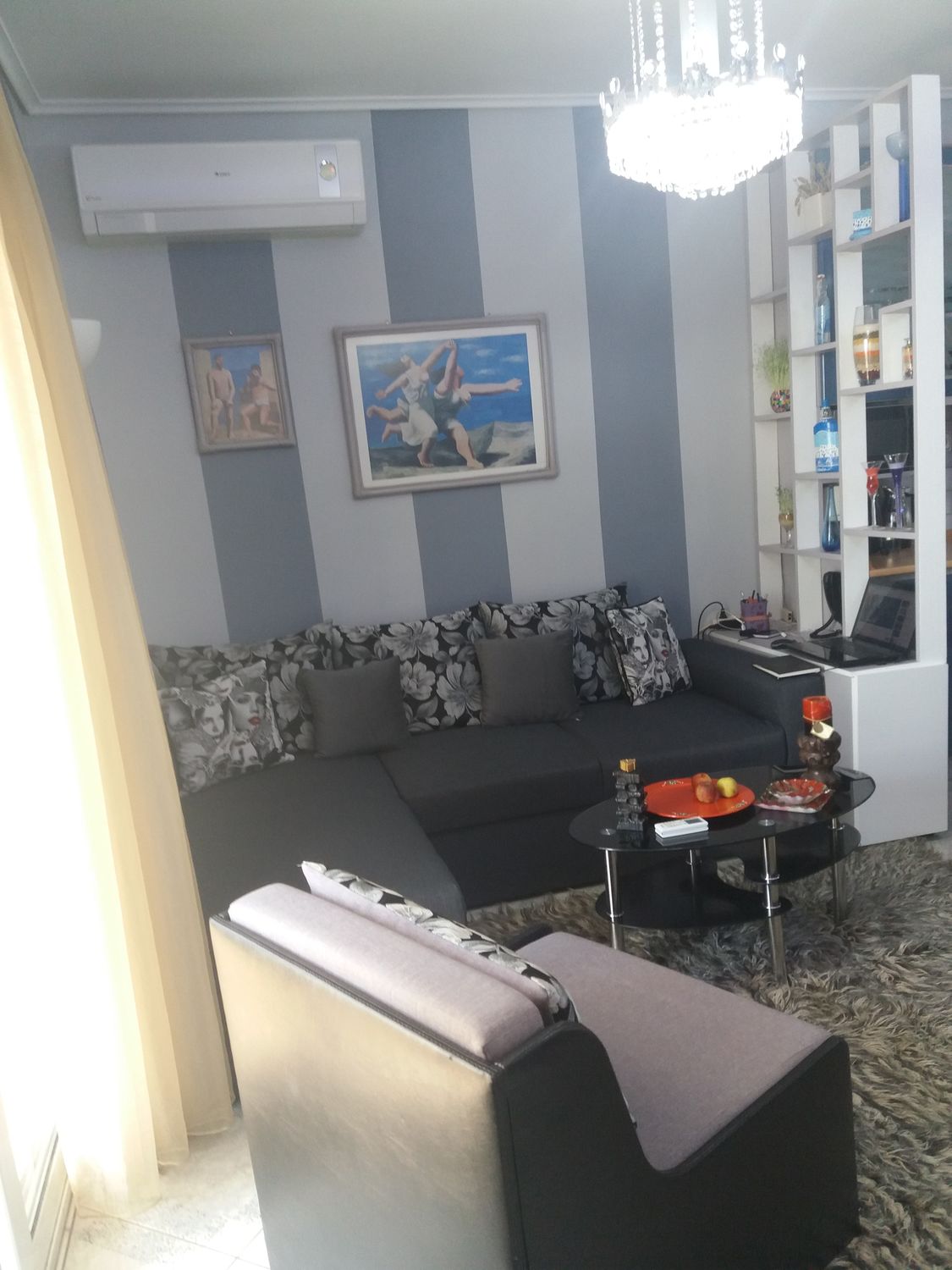 1002 BlueHouse 2026 47