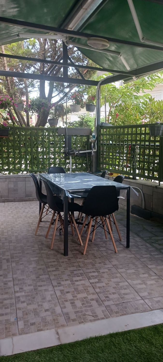 1004 Yard's studio 2026 11