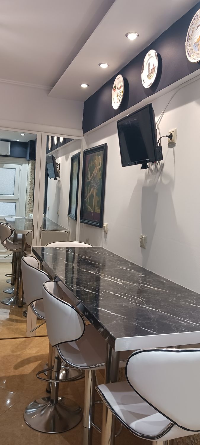 1004 Yard's studio 2026 19