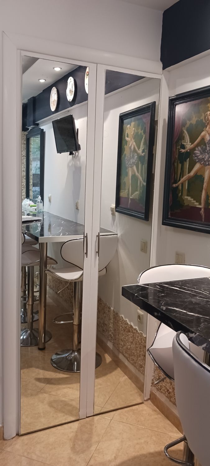 1004 Yard's studio 2026 25