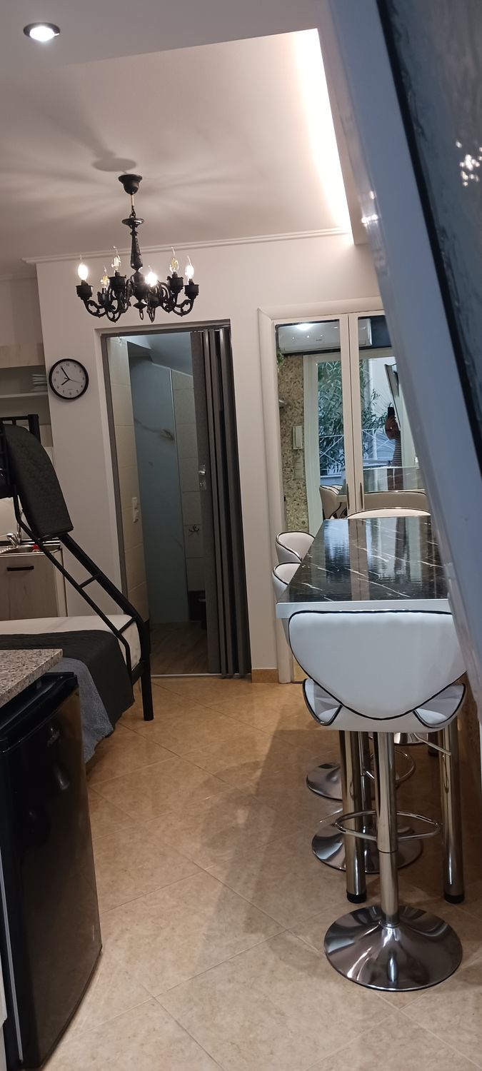 1004 Yard's studio 2026 38