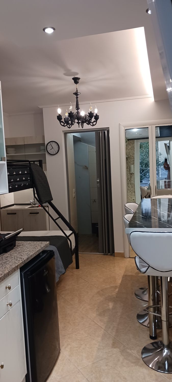 1004 Yard's studio 2026 39