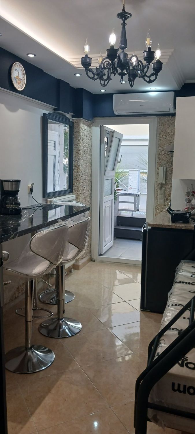 1004 Yard's studio 2026 43