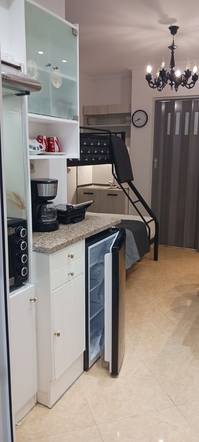 1004 Yard's studio 2026 49