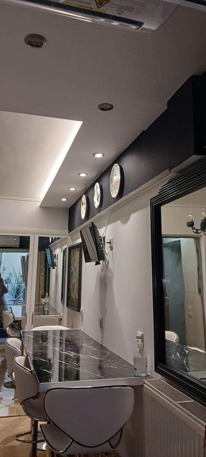 1004 Yard's studio 2026 55