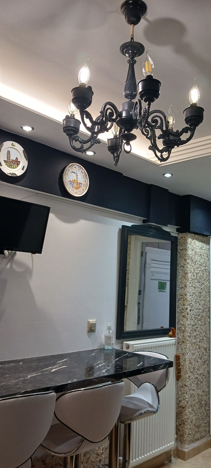 1004 Yard's studio 2026 57
