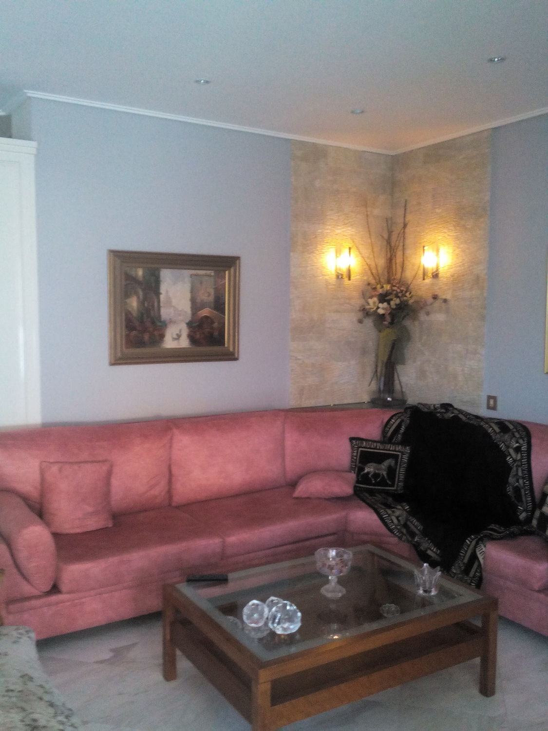 1005 White house 2026 15