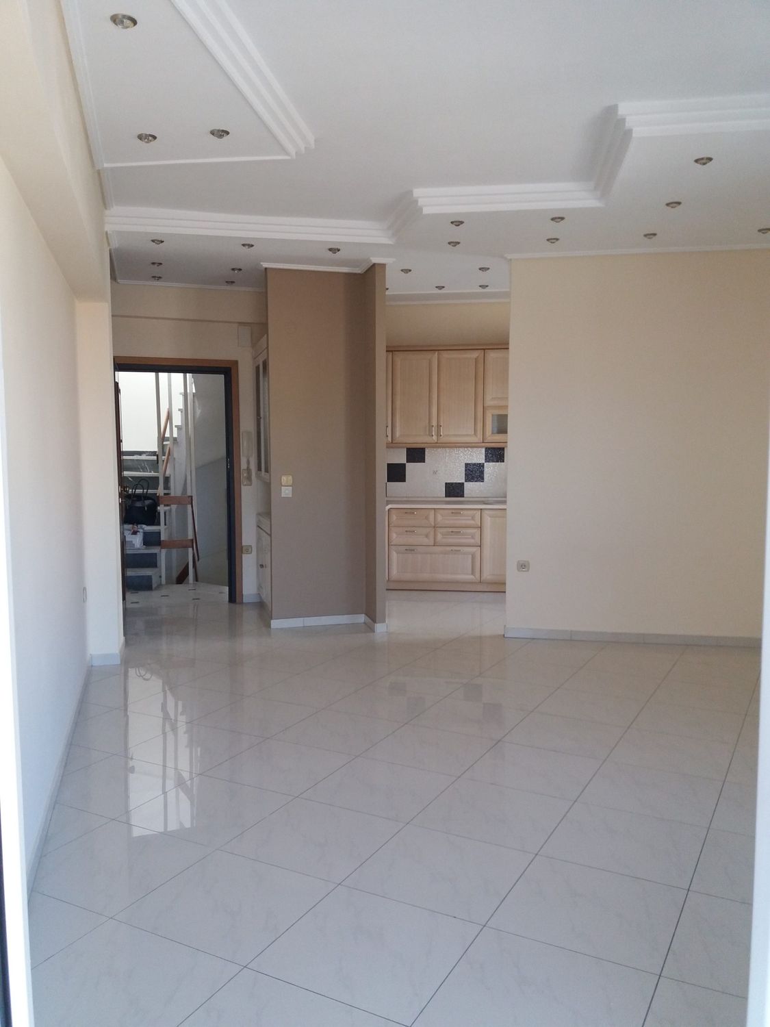 1006 east apartment 2026 03