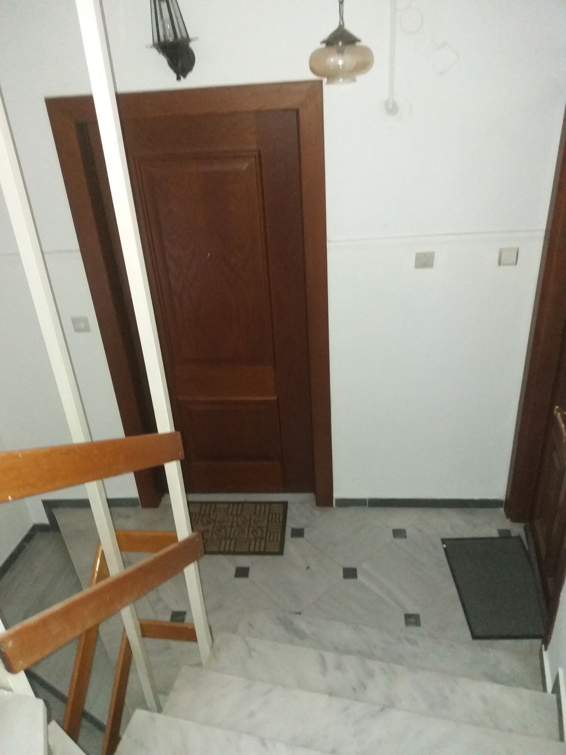 1006 east apartment 2026 13