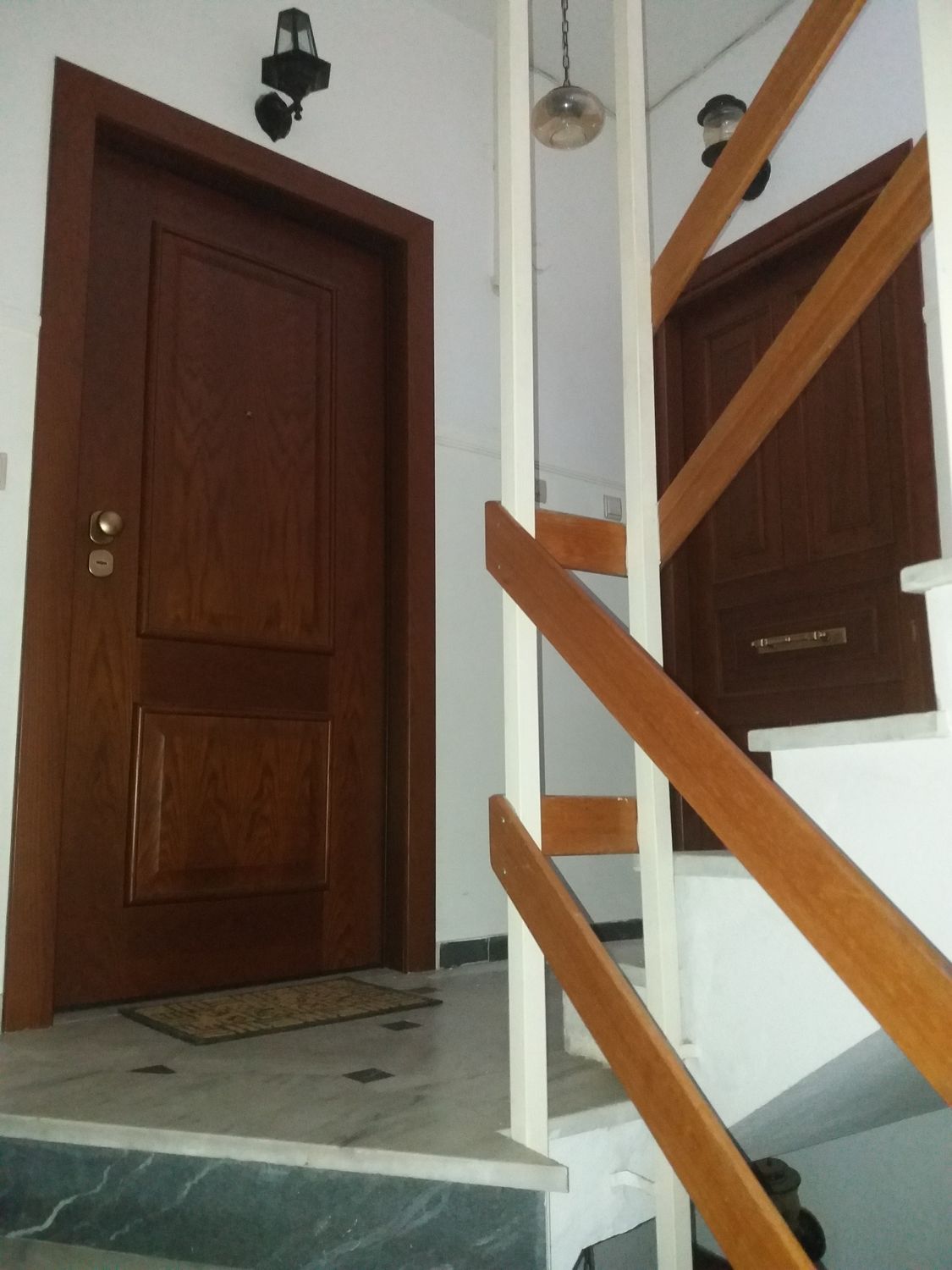 1006 east apartment 2026 14