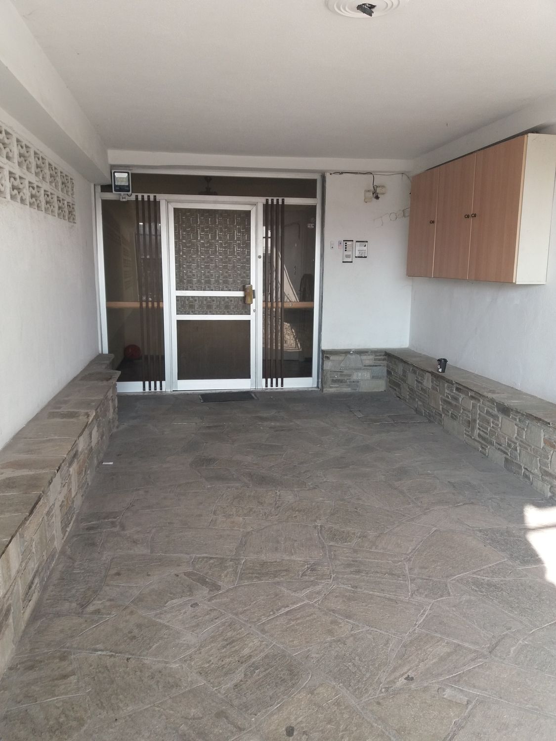 1006 east apartment 2026 15