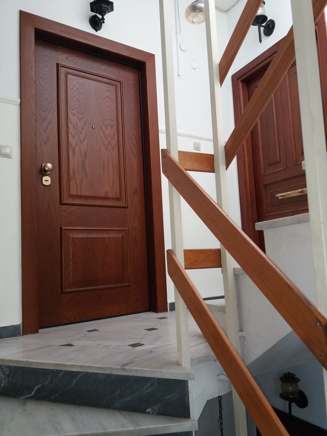 1006 east apartment 2026 16