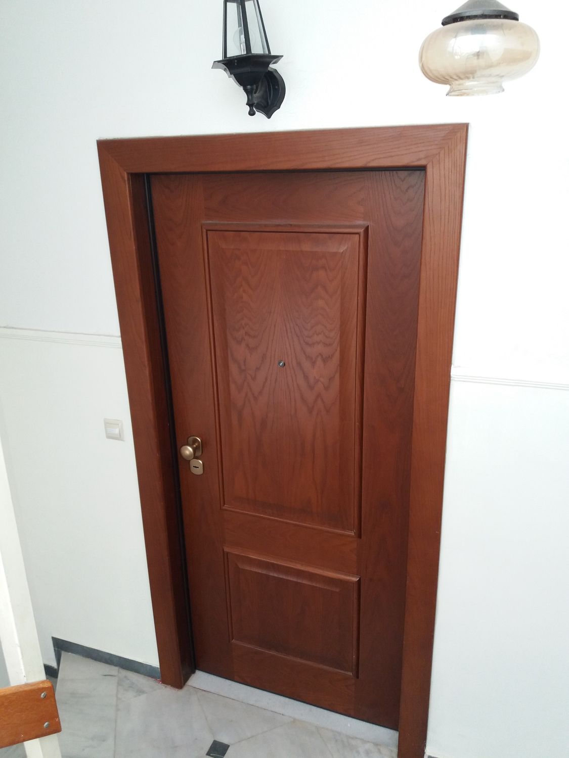 1006 east apartment 2026 17