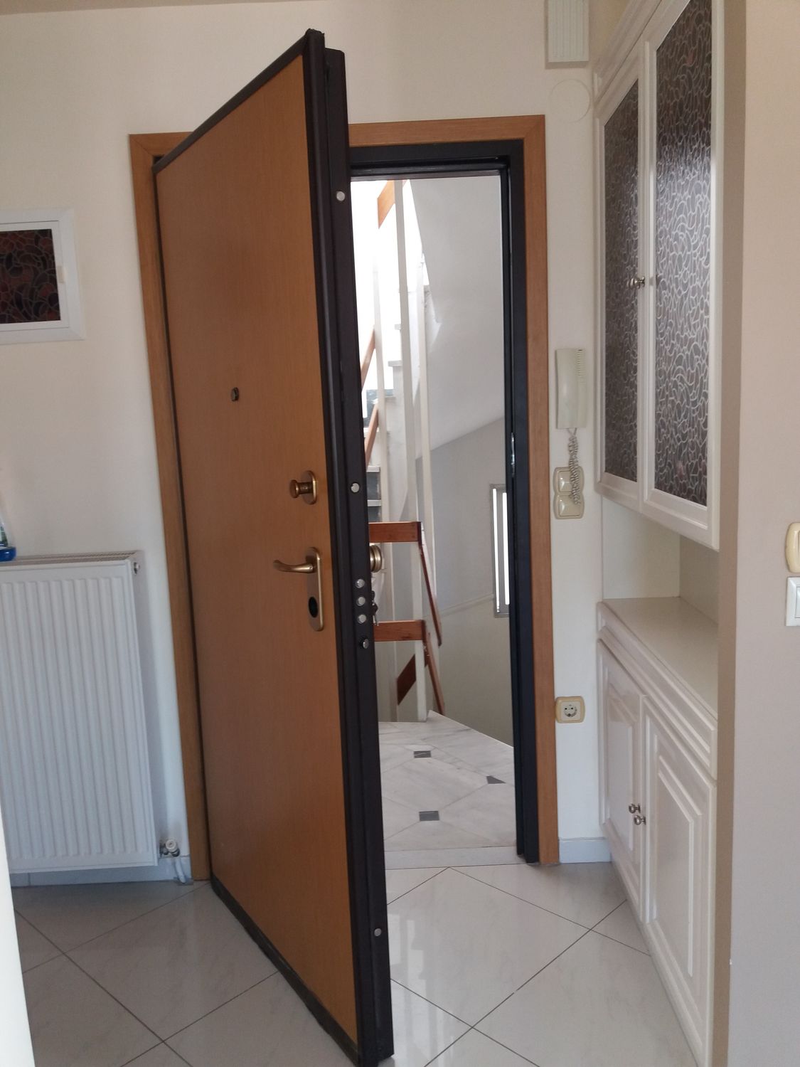 1006 east apartment 2026 18