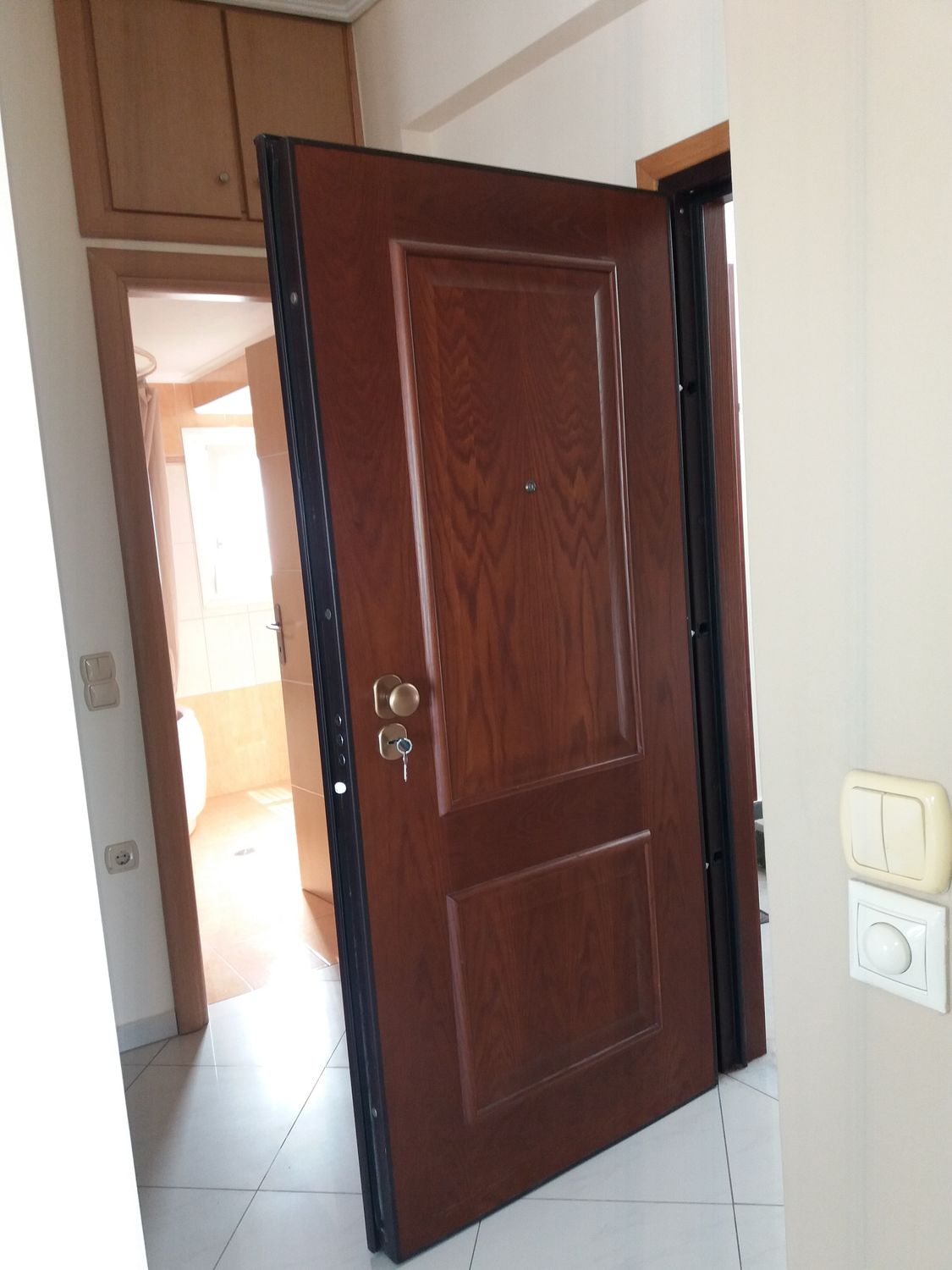 1006 east apartment 2026 19