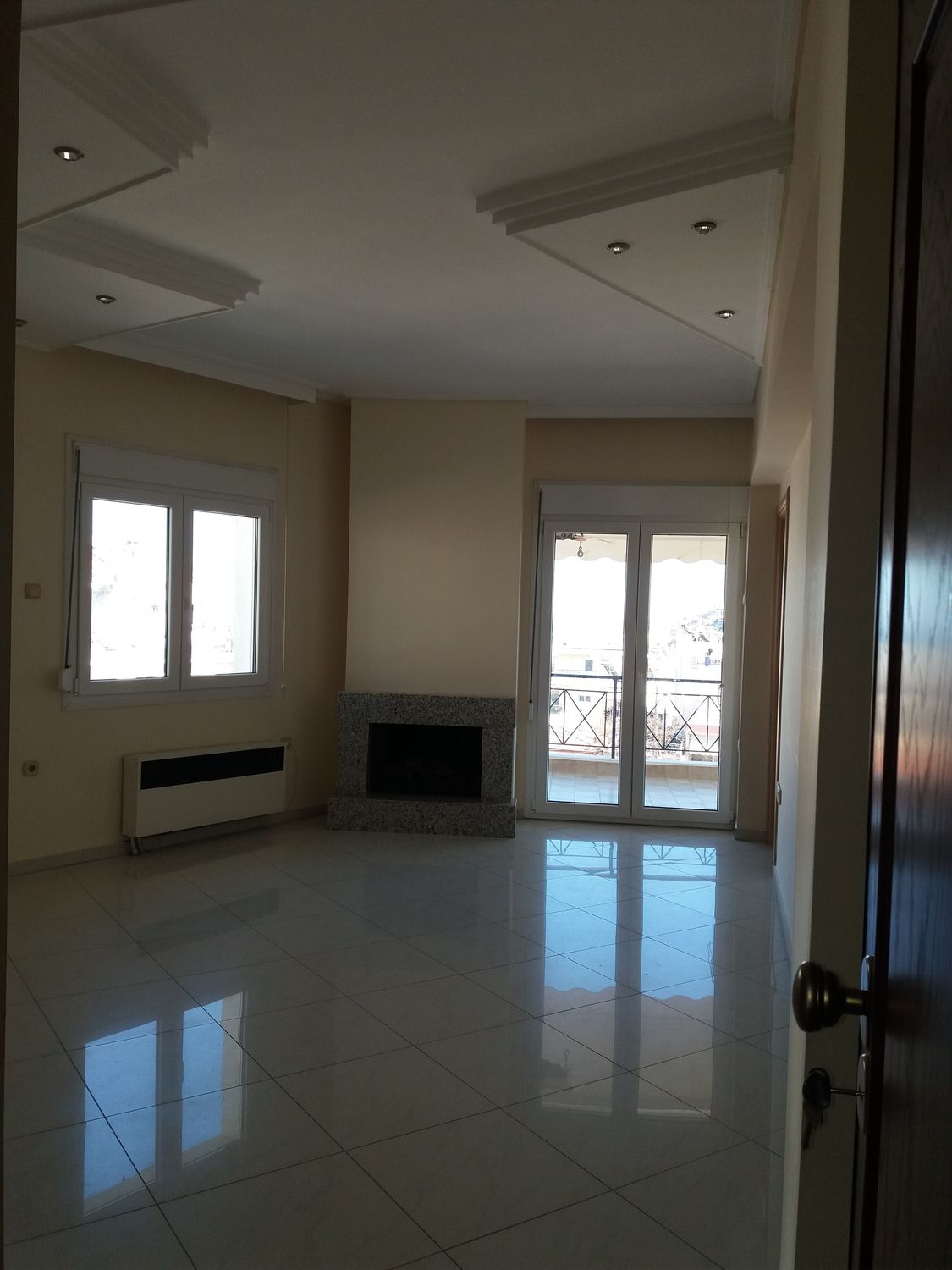 1006 east apartment 2026 20