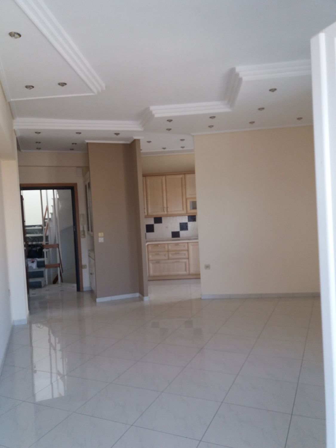 1006 east apartment 2026 21